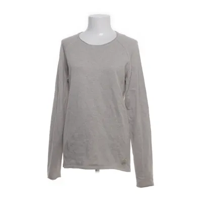 Tröja (Beige) från Vintage