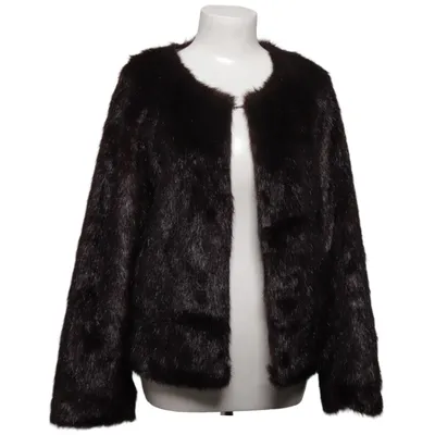Jacke (Smilla) von Rut & Circle Acryl, Polyester