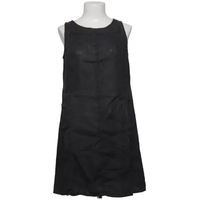 Dress (Black) from Jackpot