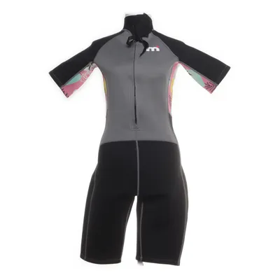 Våtdräkt (e) från Mistral