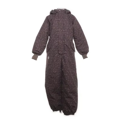 Overall (Lila, Flerfärgad) från Wheat Polyester
