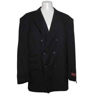 Blazer (Noir) de Evening Collection Viscose