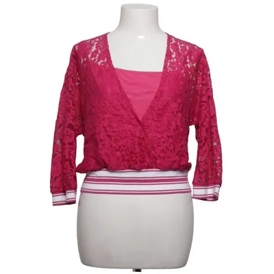 Top (RAMONA) van Holly Golightly Polyester, Viscose