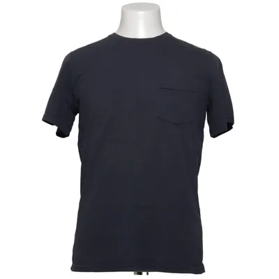 T-shirt (General Standard) from Wacay Cotton