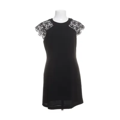 Jurk (Zwart) van Mango Collection