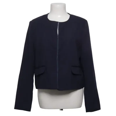 Kavaj (Nadine) från Dea Elastan, Polyester, Viskos