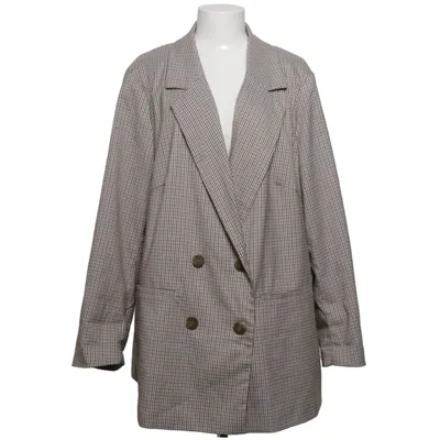 Kavaj (CARMAKOMA) från ONLY Carmakoma Elastan, Polyester, Viskos