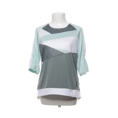 Träningströja (Grön, Vit, Grå) från Craft