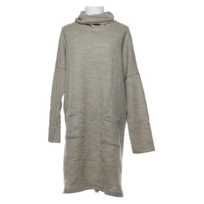 Klänning (Beige) från Hängmatta Akryl