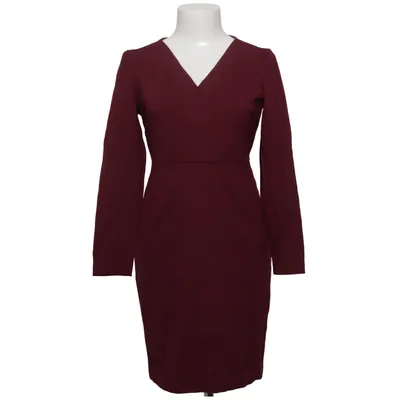 Robe (Violet) de Pure Female Élasthane, Polyamide, Viscose
