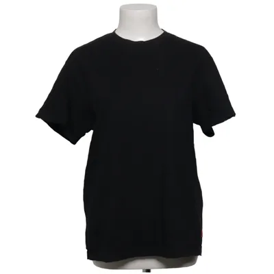 T-shirt (Svart) från Bodyguard Bomull