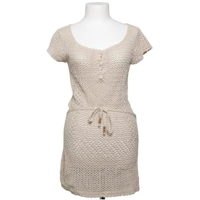 Tröja (Beige) från L.O.G.G by H&M