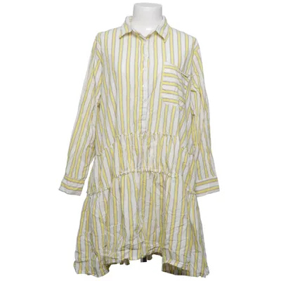 Shirt dress (Frances) from Rabens Saloner Cotton