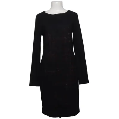 Dress (Black, Red) from Markus Lupfer