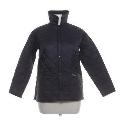 Jacka (Blå) från Barbour Polyamid, Polyester