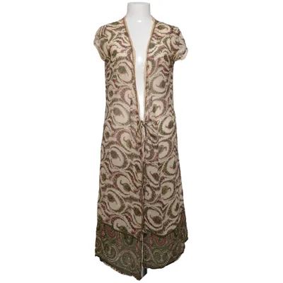 Beach dress (Beige, Green, Pink) from DAY Birger et Mikkelsen Silk