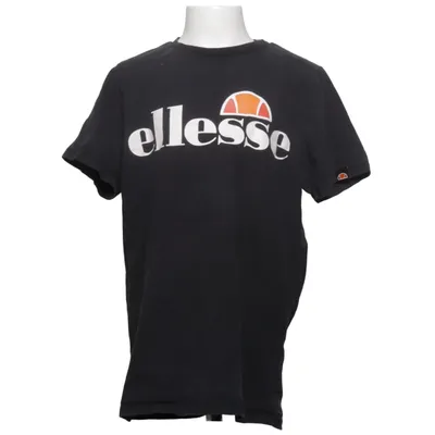 T-shirt (Malia) de Ellesse Coton