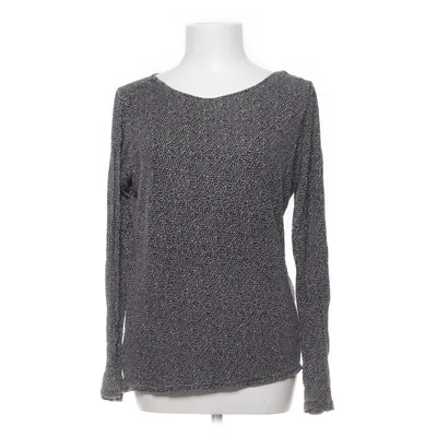 Topp (Grå, Vit, Svart) från Opus