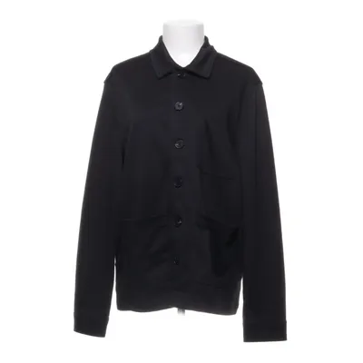 Surchemise (FAVOURITE SOFT OVERSHIRT) de Studio Total Élasthane, Polyester, Viscose