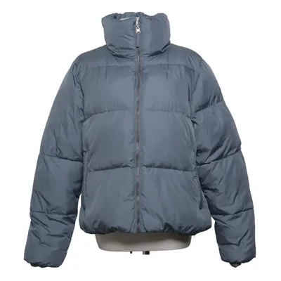 Winter jacket (Blue) from WYTE Polyester