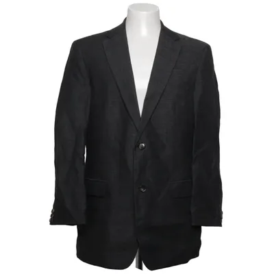 Blazer (Bertolucci) de Hugo Boss Lin