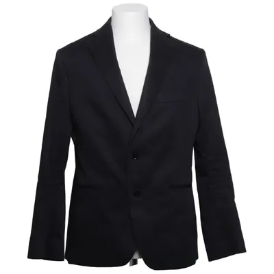 Kavaj (Svart) från L Atelier