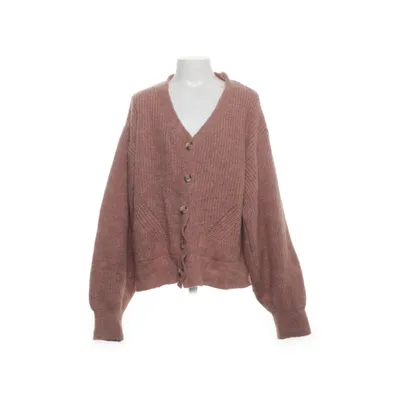 Cardigan (Pink) fra LC Waikiki Polyester