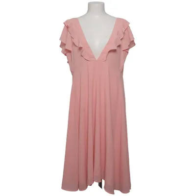 Robe (Rose) de New Look Polyester
