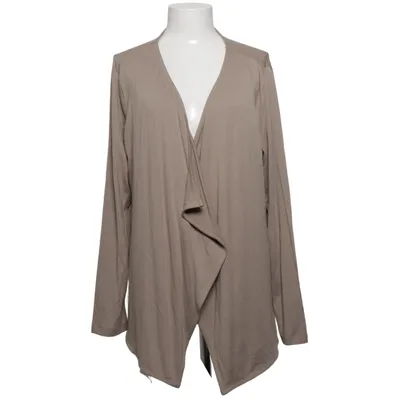 Veste (figurumspielend ) de Mocca Élasthane, Polyester, Viscose