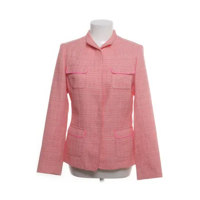 Kavaj (Rosa) från Tahari Elastan, Polyester