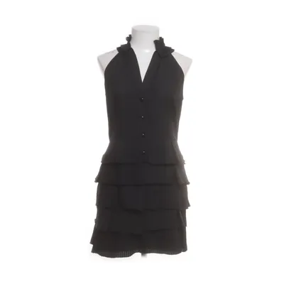 Klänning (Svart) från Pick-Up