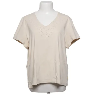 T-shirt (Beige) från New England