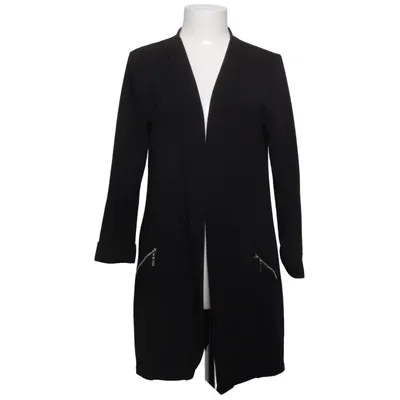 Kofta (Svart) från Missay Elastan, Polyester