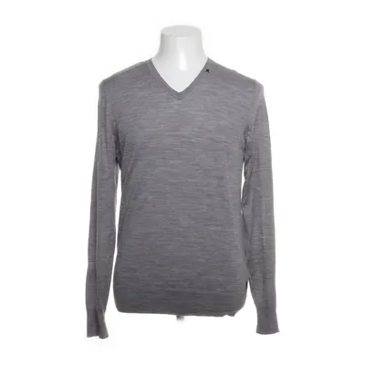 Pullover (Grå) från Replay Ull