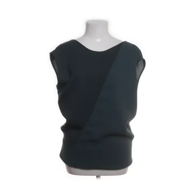 Tank Top (Green) from Filippa K Polyester