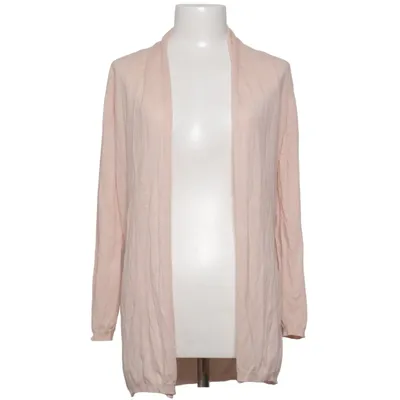 Cardigan (Pink) fra Lotti P. Kashmir