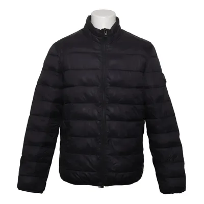 Veste légère (Noir) de Jack & Jones