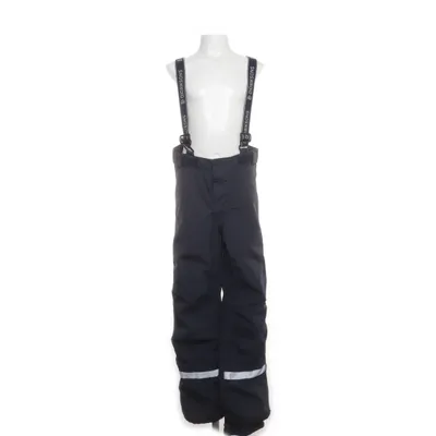 Skibroek (Blauw) van Didriksons 1913 Polyamide, Polyester