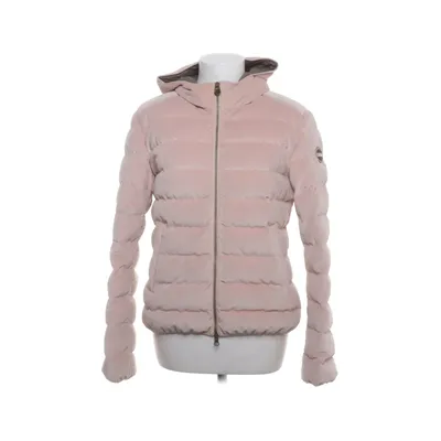 Vinterjacka (Rosa) från Colmar