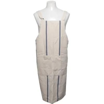 Förkläde (Beige, Blå) från Zara Home