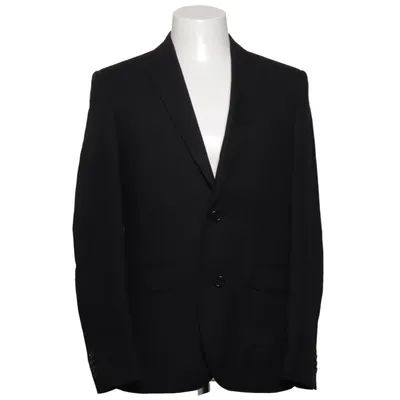Blazer (Andro) from Mod Polyester, Viscose