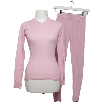 Aluskerrasto (Lifa) kohteesta Helly Hansen
