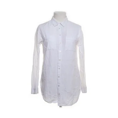Shirt (White) from Girl Krazy