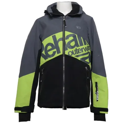 Ski jacket (20/20) from Rehall Polyester