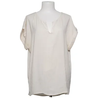 Haut (P1326) de Saint Tropez Polyester