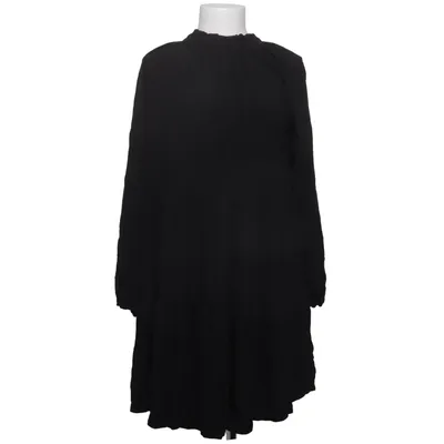 Kjole (Peony) fra Angelology by Lager 157 Viscose