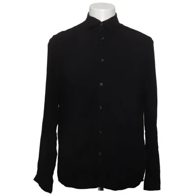 Chemise (V Sl Ran) de Vailent Viscose