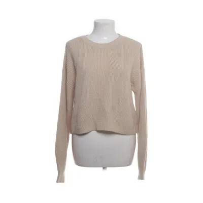 Sweater (Beige) from DF Young Acrylic