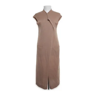 Väst (JDYJULIUS VEST CARDIGAN KNT) från JDY Akryl