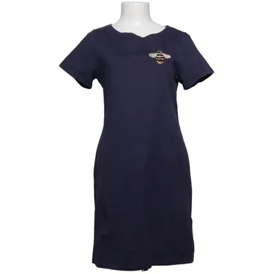 Robe (Bleu) de Joules Coton